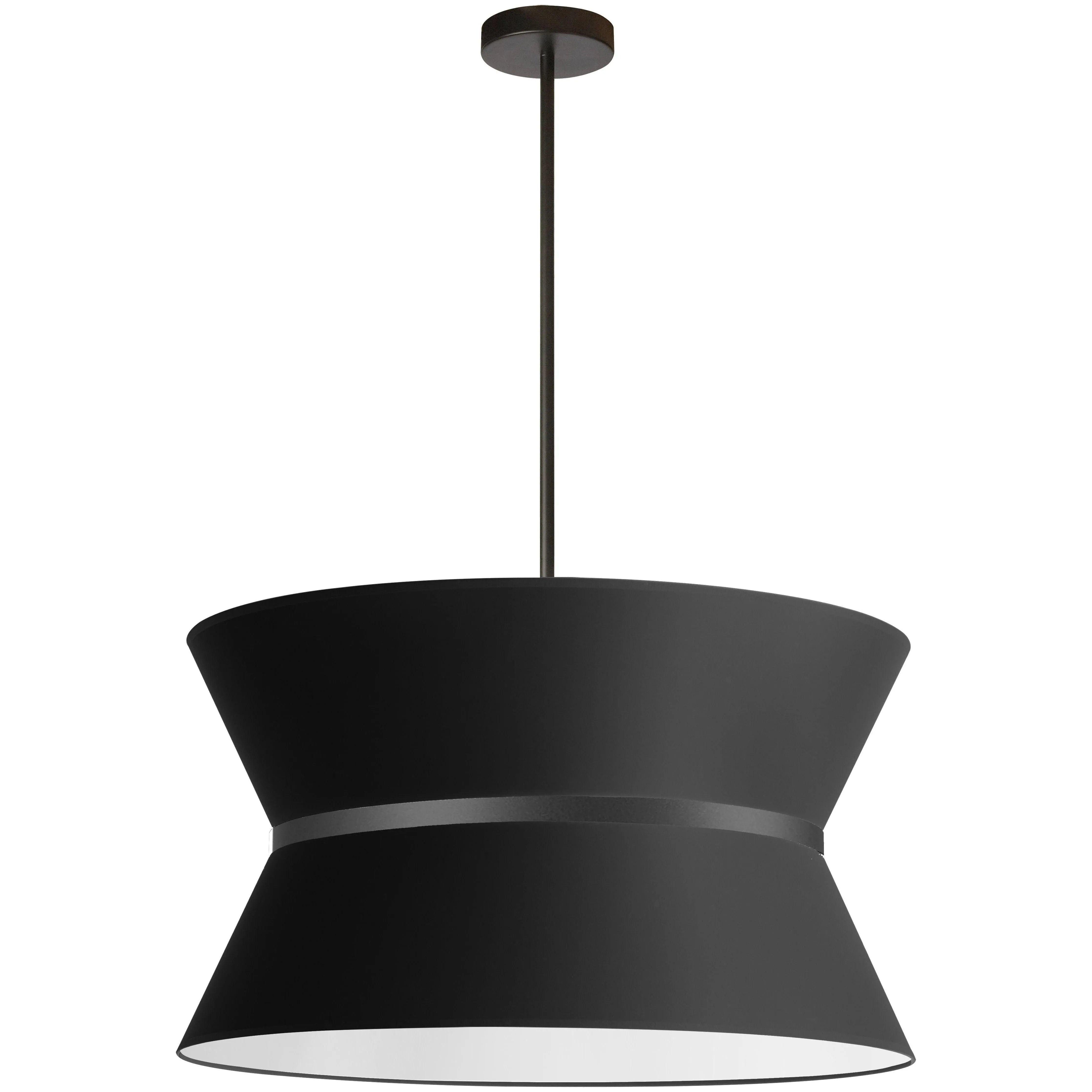 Dainolite - Caterine Chandelier - CTN-244C-MB-797 - Canada Light Shop