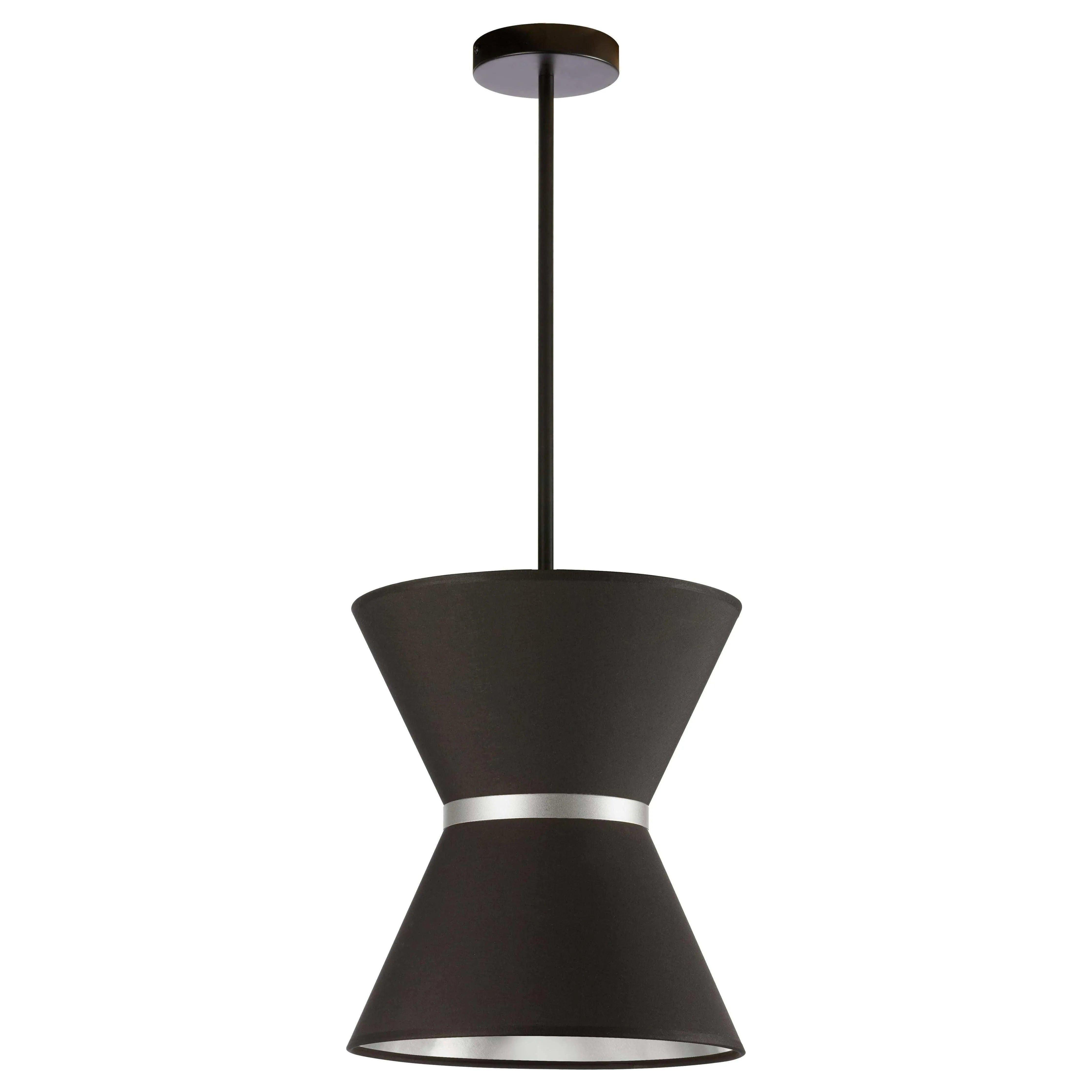 Dainolite - Caterine Pendant - CTN-121P-MB-697 - Canada Light Shop