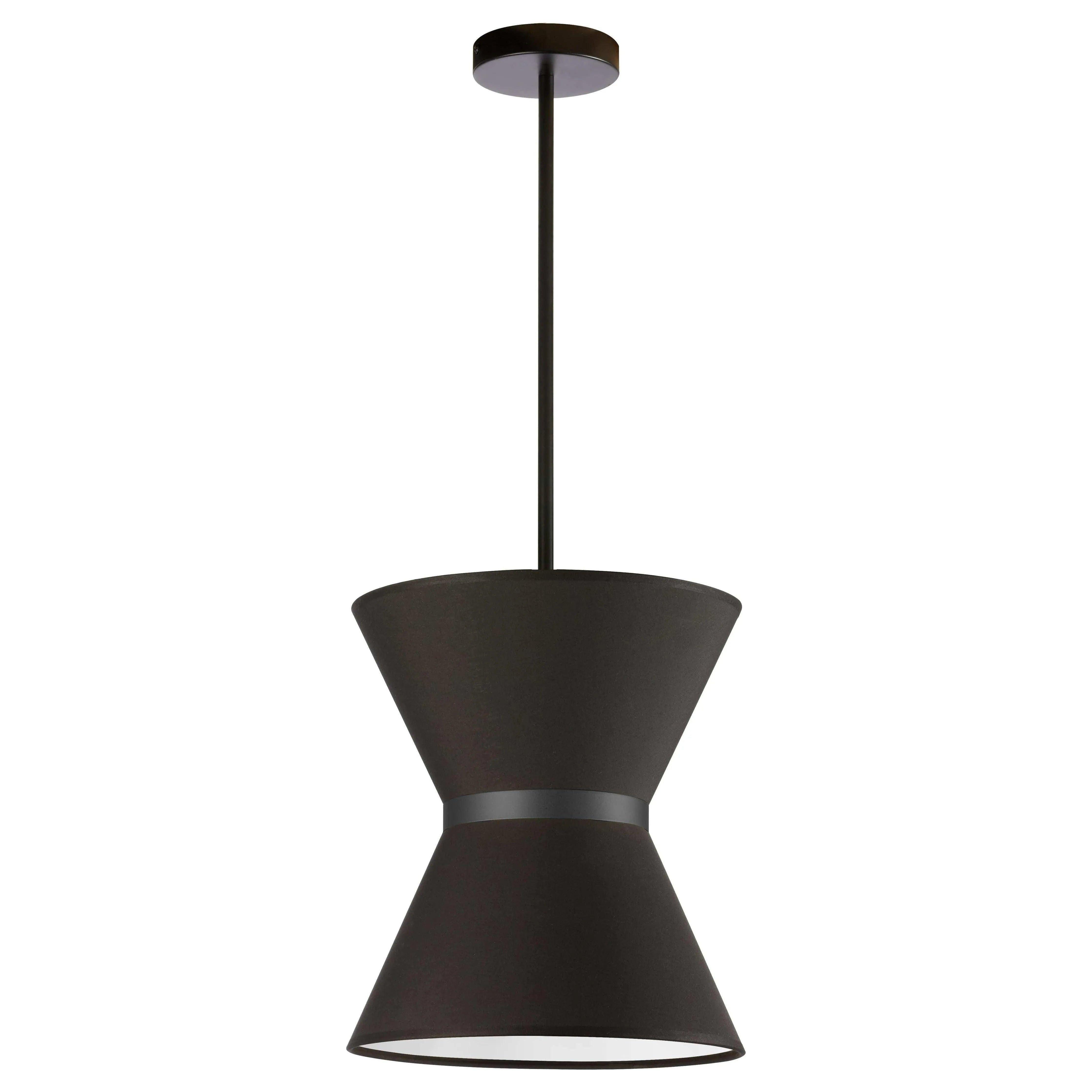 Dainolite - Caterine Pendant - CTN-121P-MB-797 - Canada Light Shop