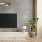 Dainolite - Dante LED Pendant - DNT-2440LEDC-AGB - Canada Light Shop