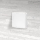 Dainolite - Emery LED Wall Sconce - EMY-550-5W-AGB - Canada Light Shop