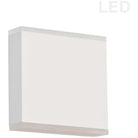 Dainolite - Emery LED Wall Sconce - EMY-550-5W-MW - Canada Light Shop