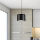 Mitzi - Emilia Pendant - H126701-PB - Canada Light Shop