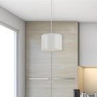 Mitzi - Emilia Pendant - H126701-PB - Canada Light Shop