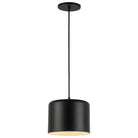 Mitzi - Emilia Pendant - EMI-81P-MB - Canada Light Shop