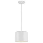 Mitzi - Emilia Pendant - EMI-81P-MW - Canada Light Shop