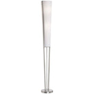 Dainolite - Emotions Floor Lamp - 83323F-SC - Canada Light Shop