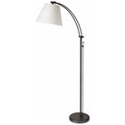 Dainolite - Felix Floor Lamp - DM2578-F-MB - Canada Light Shop