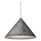 Dainolite - Jessica Pendant - JES-201P-MB-500 - Canada Light Shop