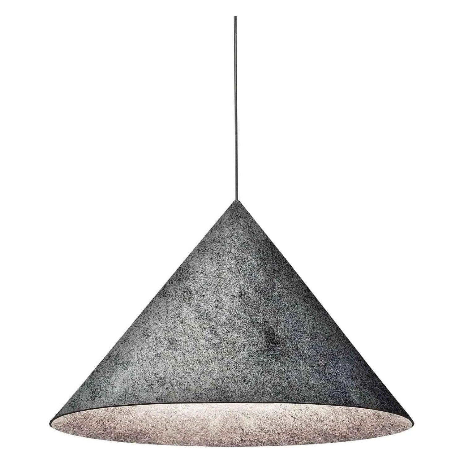 Dainolite - Jessica Pendant - JES-201P-MB-500 - Canada Light Shop