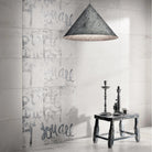 Dainolite - Jessica Pendant - JES-201P-MB-500 - Canada Light Shop