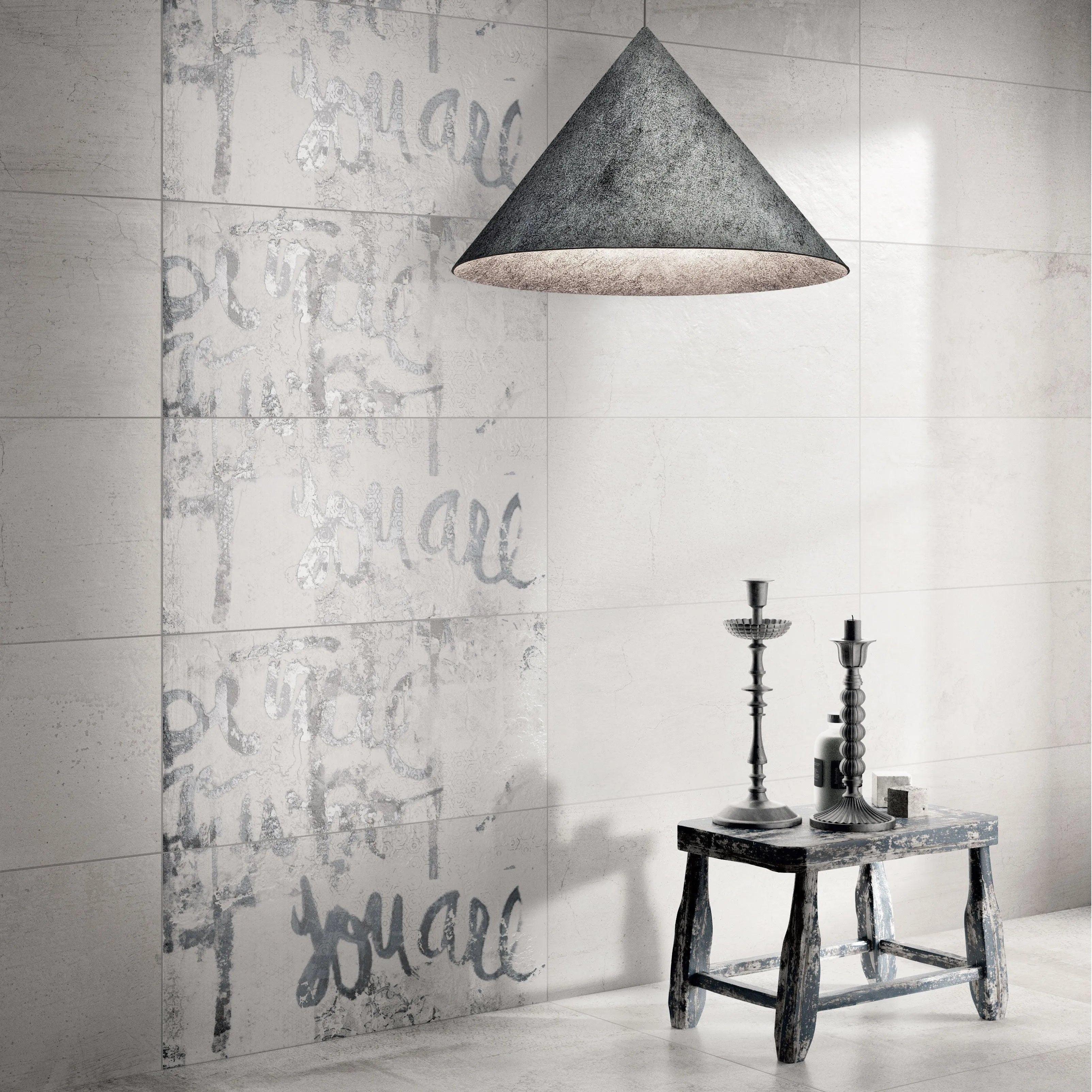 Dainolite - Jessica Pendant - JES-201P-MB-500 - Canada Light Shop