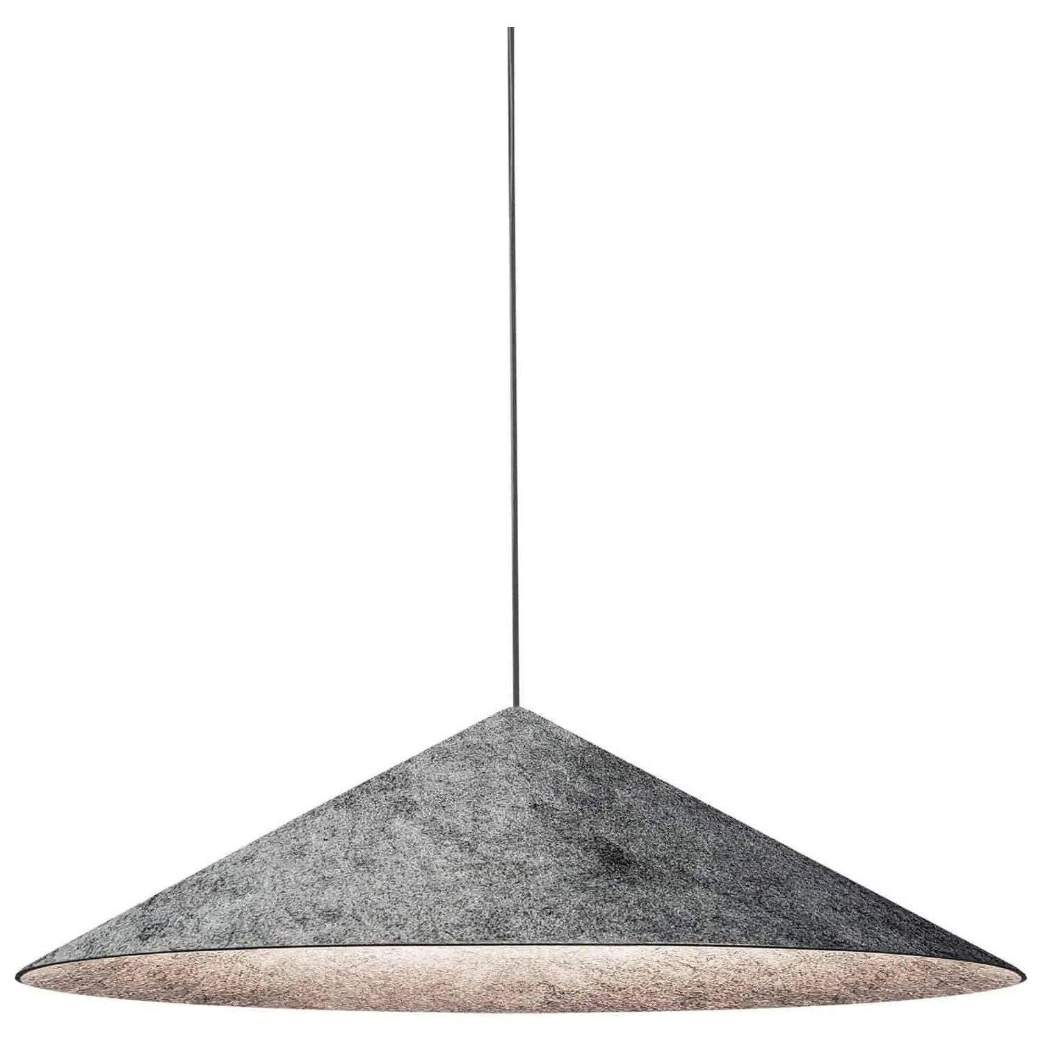 Dainolite - Jessica Pendant - JES-241P-MB-500 - Canada Light Shop