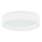 Dainolite - LED Flush Mount CFLD-1522 - CFLD-1522-198F - Canada Light Shop