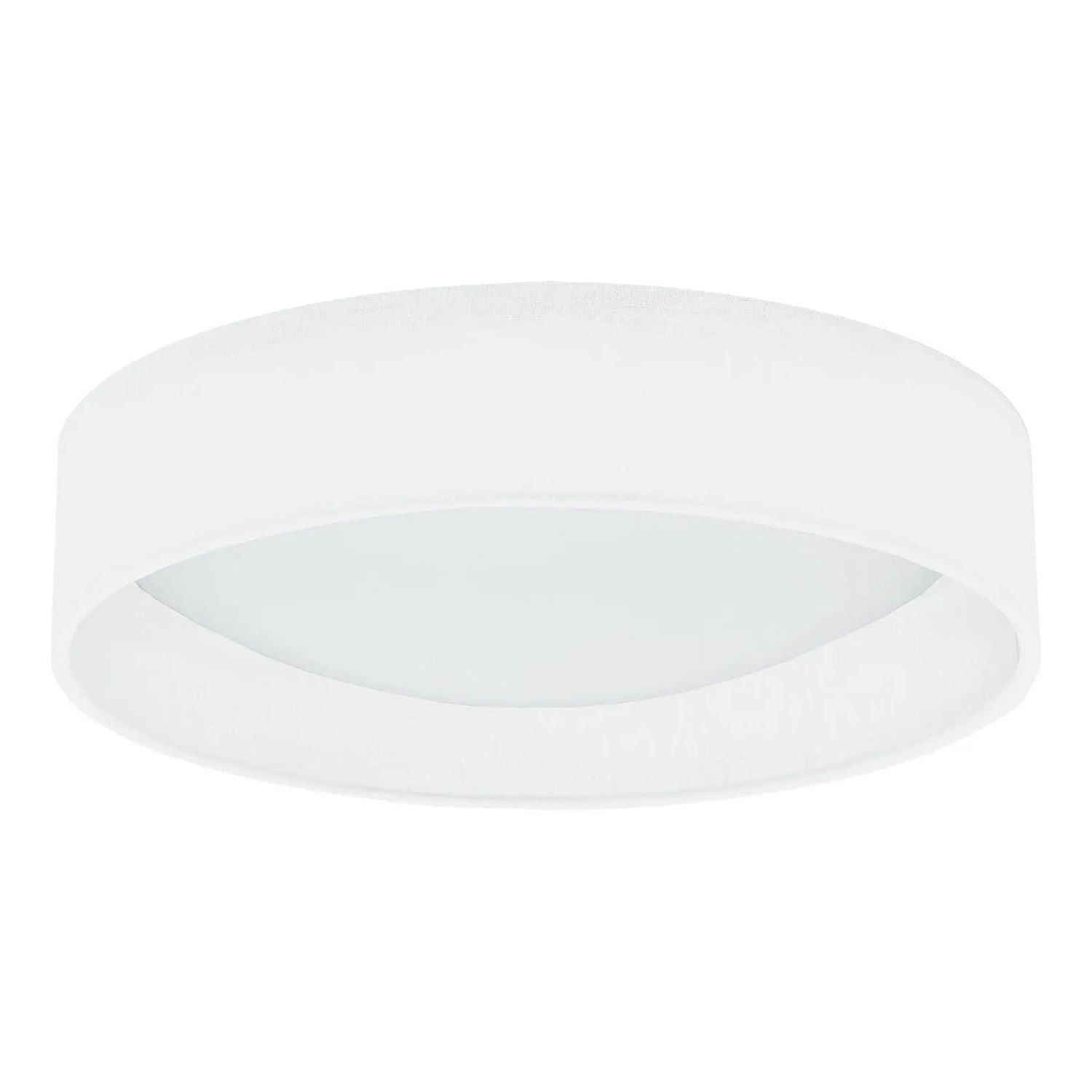 Dainolite - LED Flush Mount CFLD-1522 - CFLD-1522-198F - Canada Light Shop