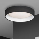 Dainolite - LED Flush Mount CFLD-1522 - CFLD-1522-198F - Canada Light Shop