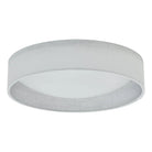 Dainolite - LED Flush Mount CFLD-1522 - CFLD-1522-2400 - Canada Light Shop