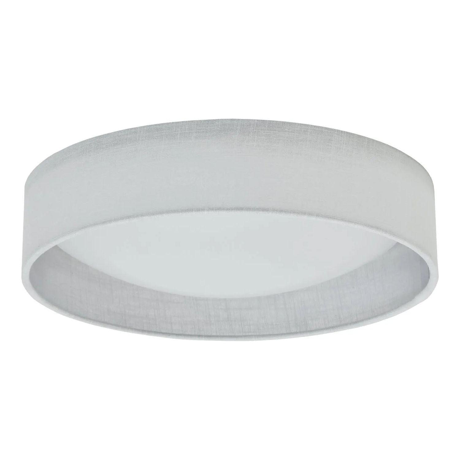 Dainolite - LED Flush Mount CFLD-1522 - CFLD-1522-2400 - Canada Light Shop