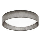 Dainolite - LED Flush Mount CFLD-1522 - CFLD-1522-2423 - Canada Light Shop