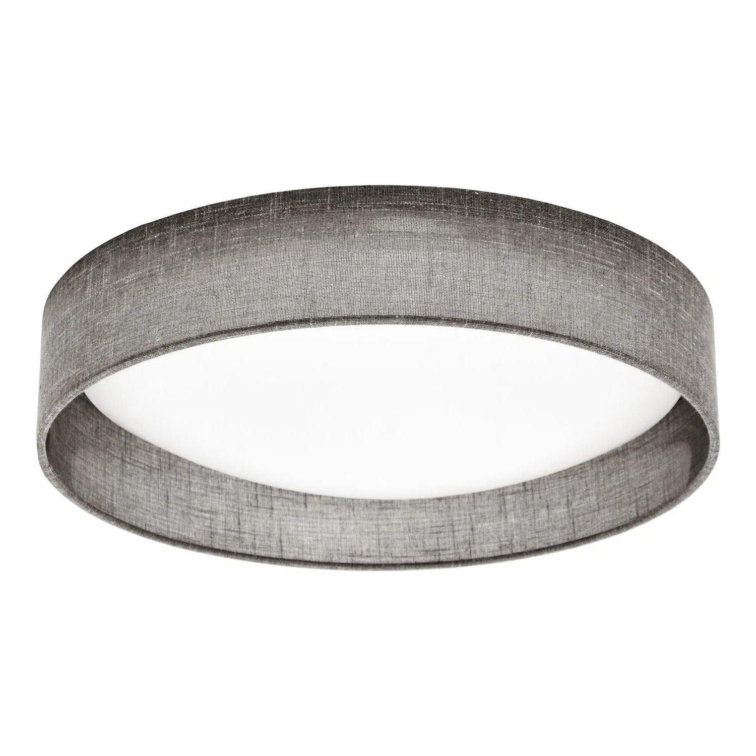 Dainolite - LED Flush Mount CFLD-1522 - CFLD-1522-2423 - Canada Light Shop