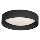 Dainolite - LED Flush Mount CFLD-1522 - CFLD-1522-797 - Canada Light Shop