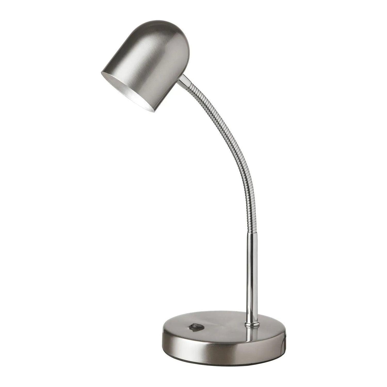 Dainolite - LED Table Lamp 134LEDT - 134LEDT-SC - Canada Light Shop