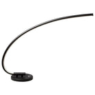 Dainolite - LED Table Lamp 322-LEDT - 322-LEDT-BK - Canada Light Shop