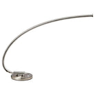 Dainolite - LED Table Lamp 322-LEDT - 322-LEDT-SC - Canada Light Shop
