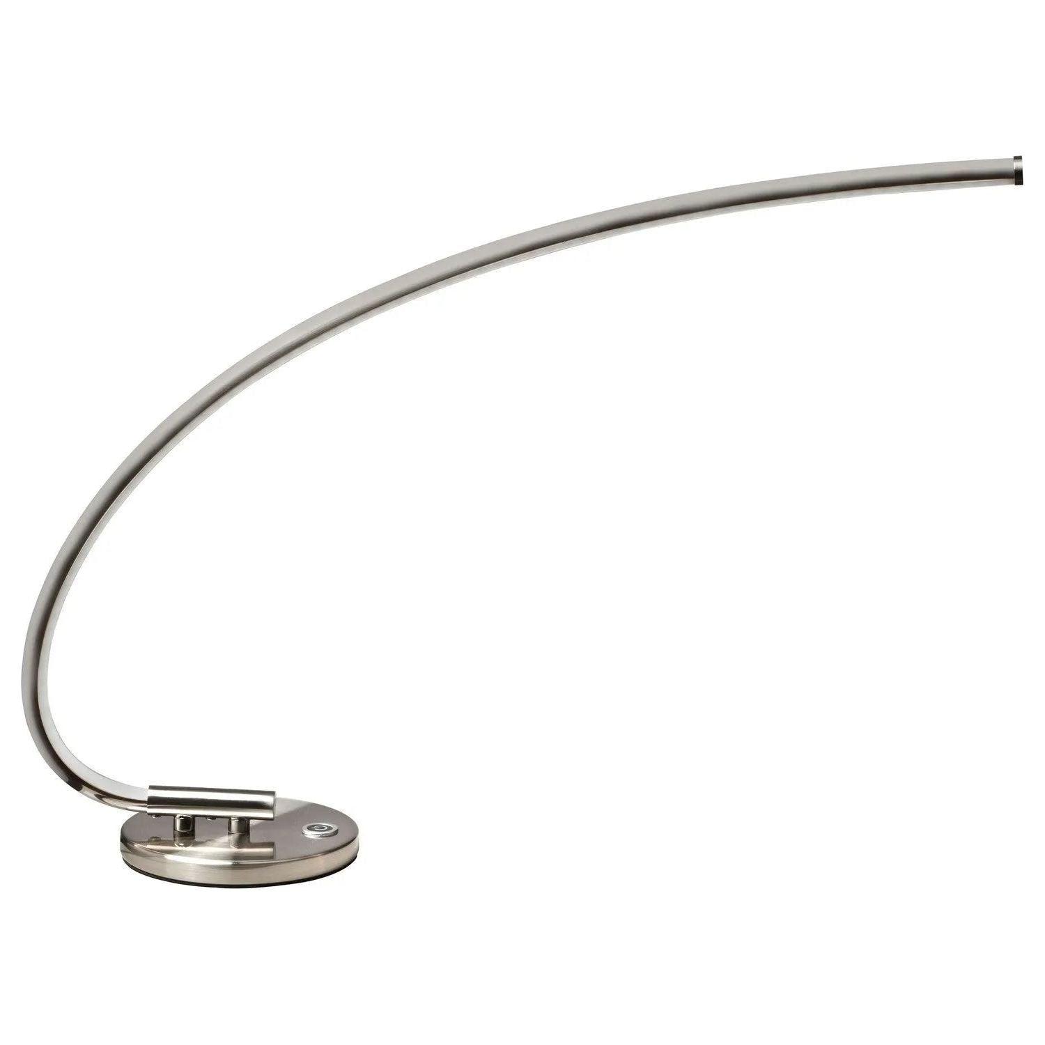 Dainolite - LED Table Lamp 322-LEDT - 322-LEDT-SC - Canada Light Shop