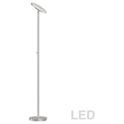 Dainolite - LED Torchier - 701LEDF-SN - Canada Light Shop