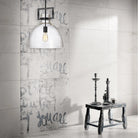 Dainolite - Liberty Pendant - LBY-141P-AGB - Canada Light Shop