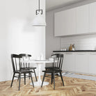 Dainolite - Liberty Pendant - LBY-141P-AGB - Canada Light Shop