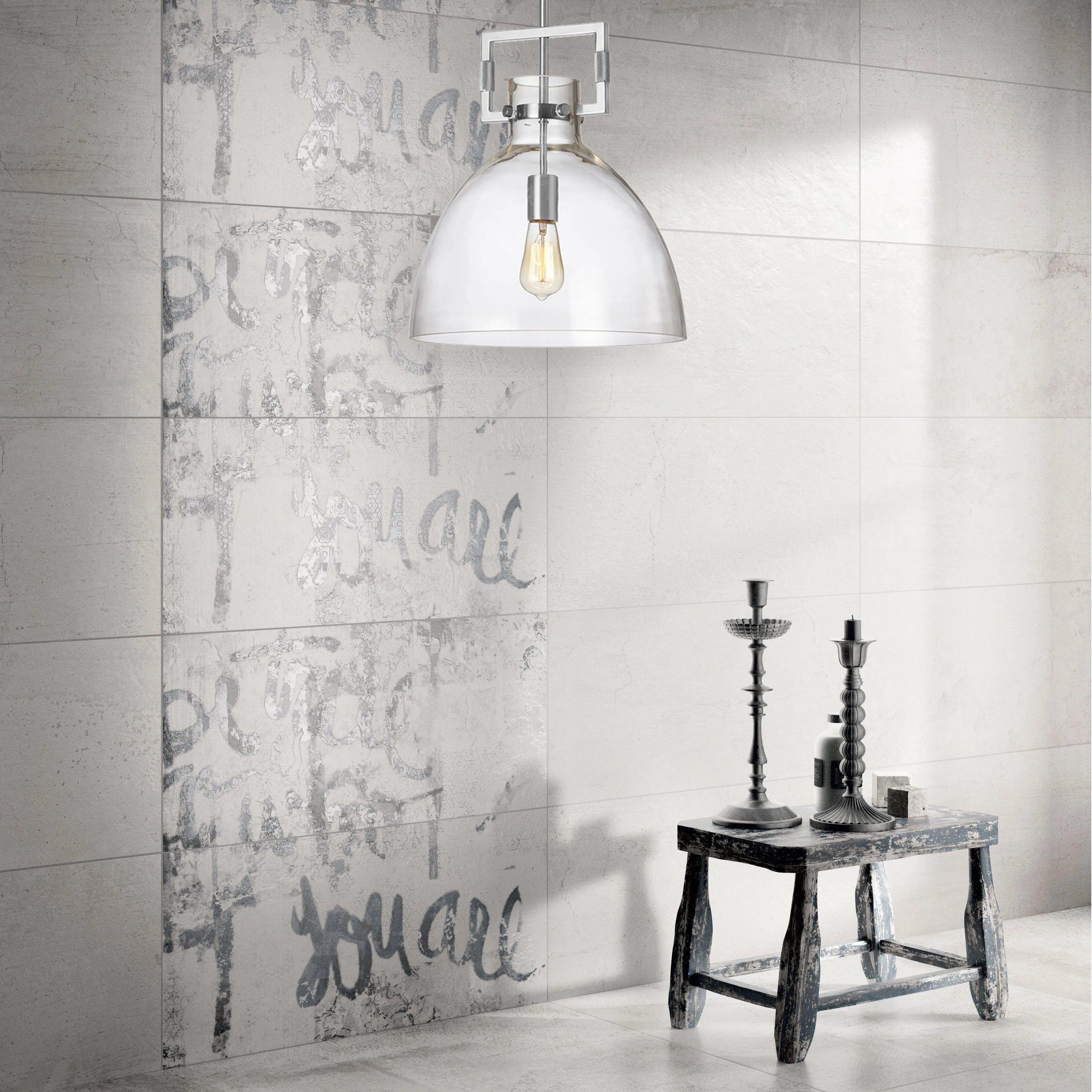 Dainolite - Liberty Pendant - LBY-141P-AGB - Canada Light Shop