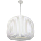 Dainolite - Mia Pendant - MIA-181P-195F - Canada Light Shop