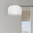 Dainolite - Mia Pendant - MIA-181P-195F - Canada Light Shop