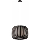 Dainolite - Mia Pendant - MIA-181P-797 - Canada Light Shop