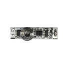 Dainolite - Mini Touch Sensor - SW-TS4010 - Canada Light Shop