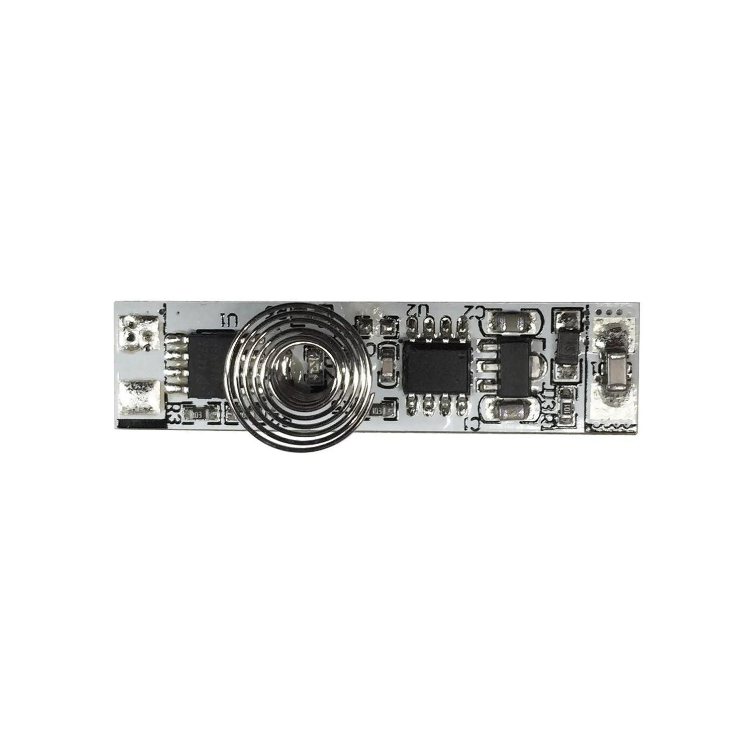 Dainolite - Mini Touch Sensor - SW-TS4010 - Canada Light Shop