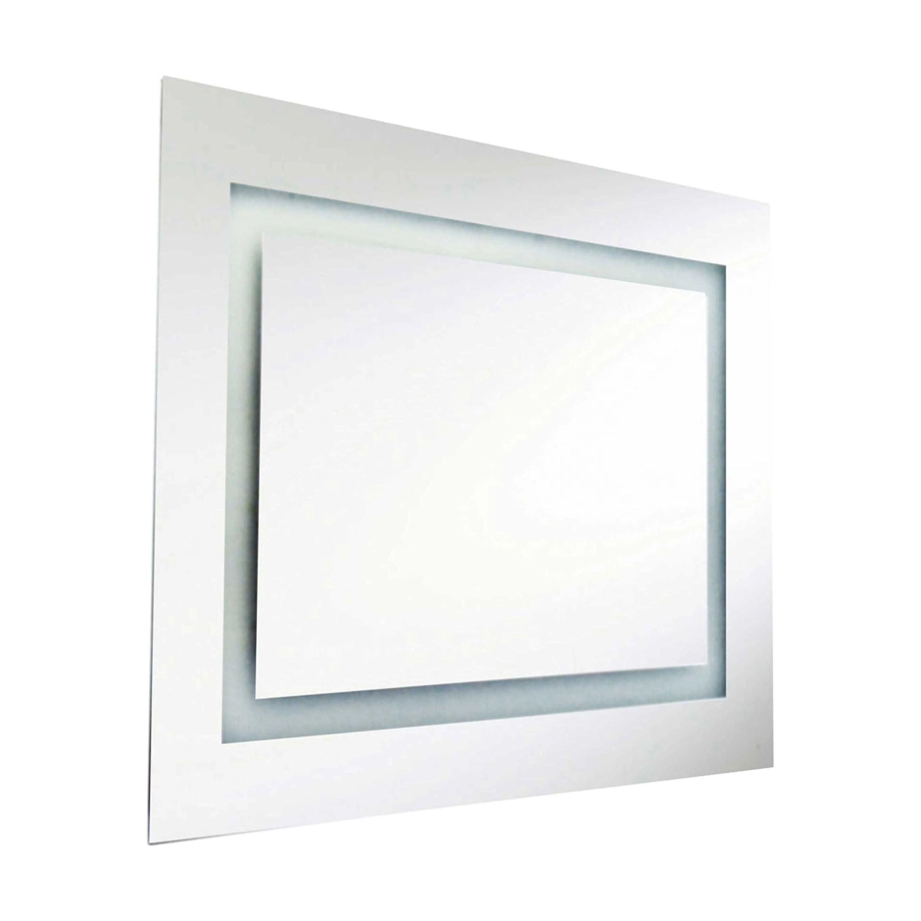 Dainolite - MLED-3036 Mirror - MLED-3036-IL - Canada Light Shop
