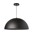 Dainolite - Ofelia Pendant - OFE-161P-MB-MB - Canada Light Shop