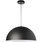 Dainolite - Ofelia Pendant - OFE-161P-MB - Canada Light Shop