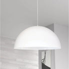 Dainolite - Ofelia Pendant - OFE-161P-MB - Canada Light Shop