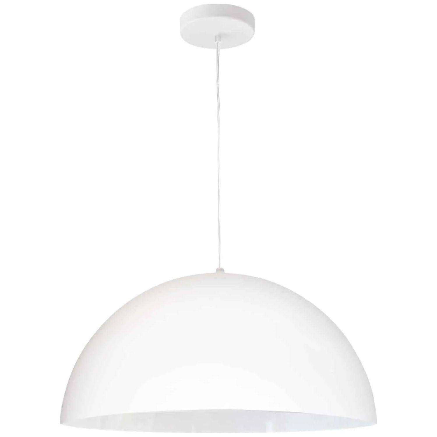 Dainolite - Ofelia Pendant - OFE-161P-MW - Canada Light Shop