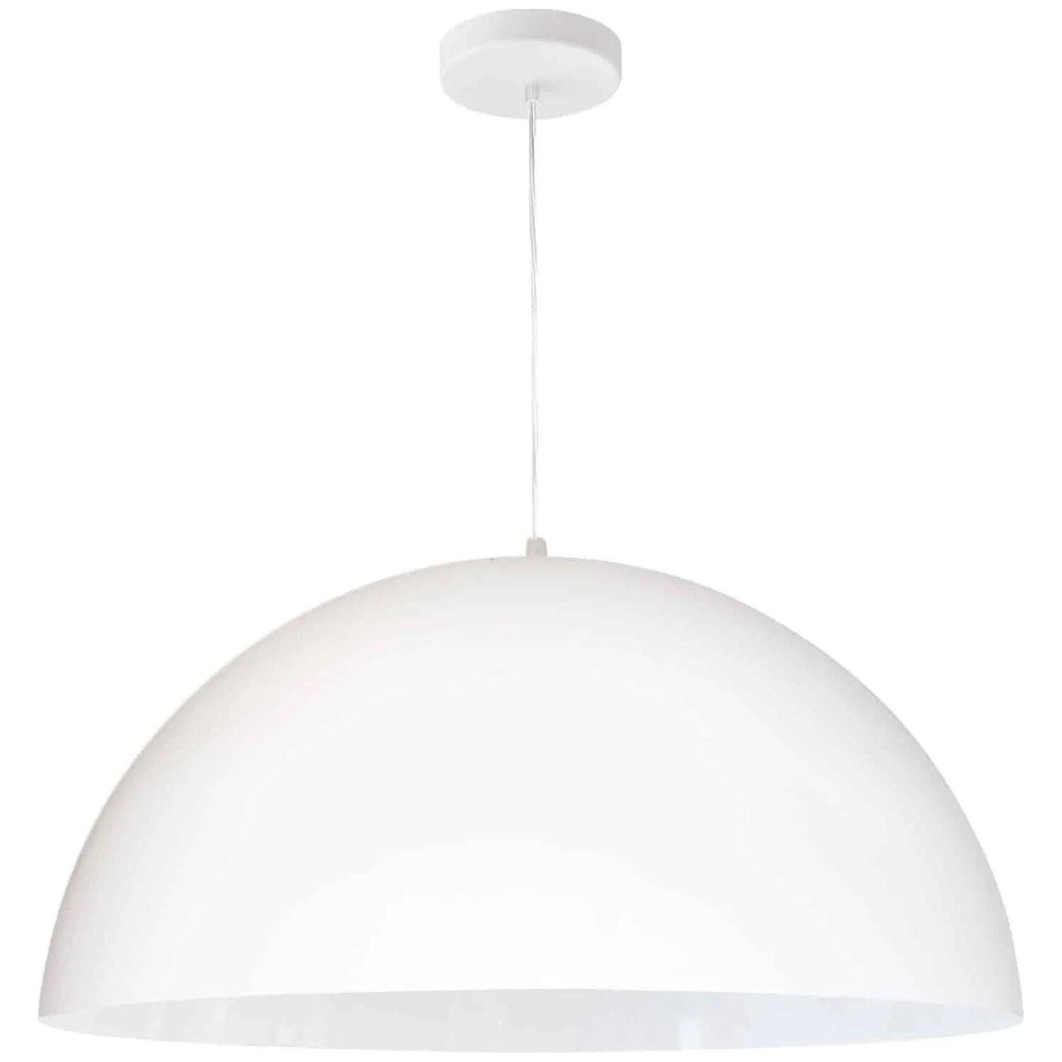 Dainolite - Ofelia Pendant - OFE-201P-MW - Canada Light Shop