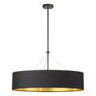 Dainolite - Pallavi Chandelier - PLV-224C-MB-698 - Canada Light Shop