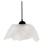 Dainolite - Passion Pendant - PAS-171P-MB-WH - Canada Light Shop