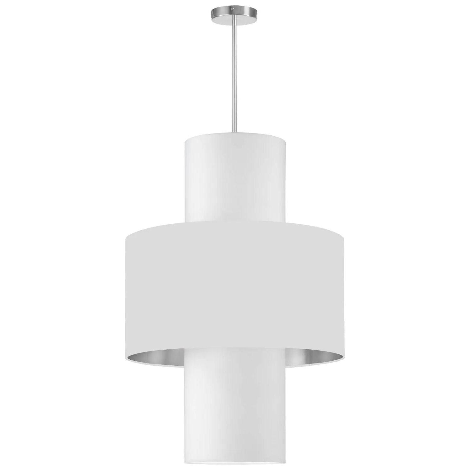 Dainolite - Patrona Pendant - POA-224P-PC-691-790 - Canada Light Shop