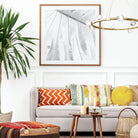 Dainolite - Pearlene Chandelier - PRN-4212C-AGB - Canada Light Shop