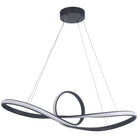 Dainolite - Percival LED Pendant - PVL-3043LEDHP-MB - Canada Light Shop