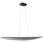Dainolite - Pinkerton LED Pendant - PKN-4930HP-MB-500 - Canada Light Shop